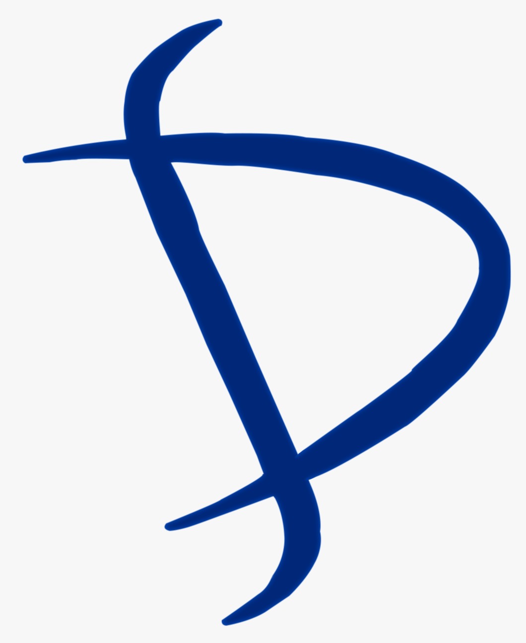 SD Construction Logo